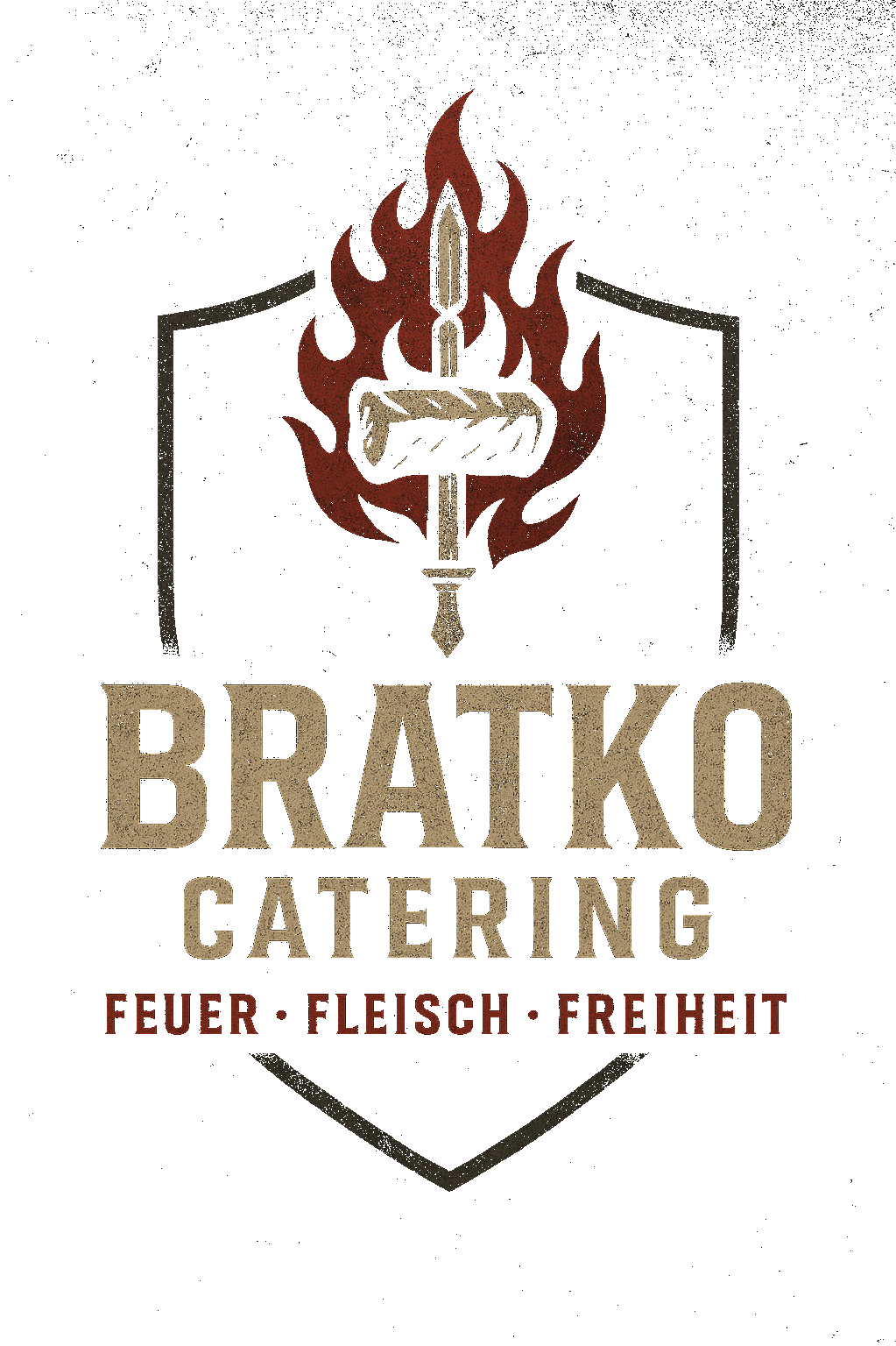 bratko-catering.de